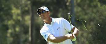 Colsaerts was not expecting return to Belgium