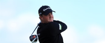 Hanson out to put on a show in San Francisco