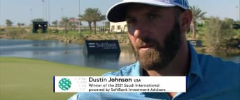 DJ - I played solid all day