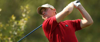 Mugello Tuscany Open - Tournament Summary