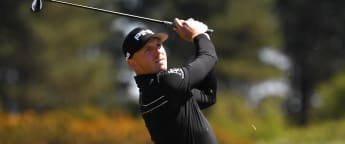 Wallace working hard to win in Munich