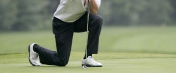 Order of Merit fillip for Fowler 