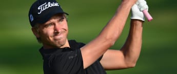 The New Guard: Ironman Stark hoping it's Oscar's season