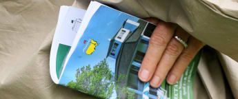 On The Tee: The Masters