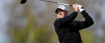 Koivisto buoyed by fellow debutant’s success ahead of Challenge de España