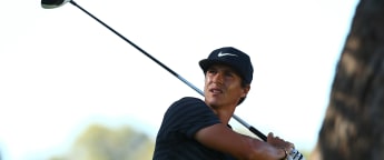 Olesen a man with a plan in Perth