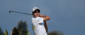 Road to Oman - the comeback kids