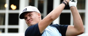 Tetak sets the pace in Germany