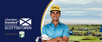 Rafa ready to defend Scottish title