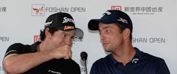 Holding out for heroics - top 15 profiles