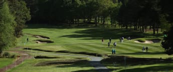 Ticket Terms and Conditions 