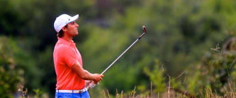 Fantastic Fritsch forges ahead in Norway