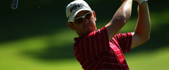 Oosthuizen and Quiros bound for Malaysia