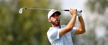 Wattel relishing title defence