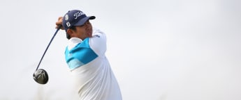 An the inspiration in Geneva