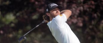 Wonderful Windred claims share of Kaskáda lead