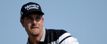 All star cast set for 20th Volvo China Open