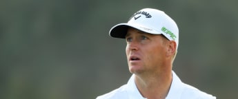 Noren looking forward to trying something new