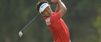 ASEAN players given chance at Maybank Championship Malaysia 