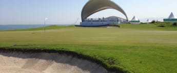 Road to Oman Rankings - August update