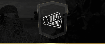 How To Access Your Digital Tickets