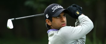 Who's who on the 2017 Road to Oman