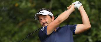 Tight at the top in Crans