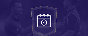 Saturday & Sunday Information