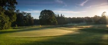 2022 ISPS Handa World Invitational Presented by Aviv Clinics, Spectator FAQs 