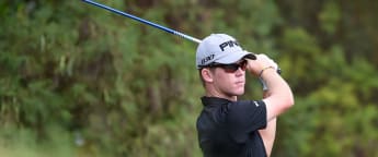 Rookie series: A Stone’s throw from stardom 