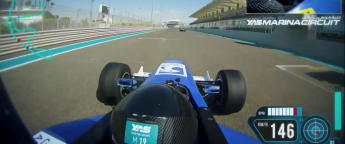 De Leo: Need for Speed