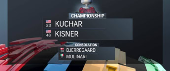 Day 5 highlights - WGC-Dell Technologies Match Play