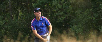 The kids are alright in Norway