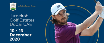 Your Complete Event Guide - Email 2