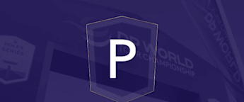 Parking, Travel & Free Public Shuttle