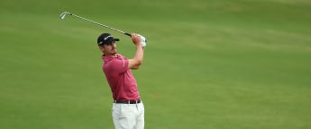 Record Portuguese contingent to gather in Vilamoura