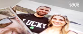 McGee: The second chance