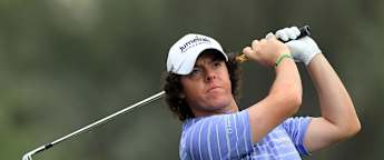 Jumeirah Group adds support to Desert Classic