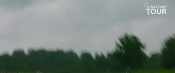 
Jeppe Kristian Andersen - 'It couldn't have been better' 