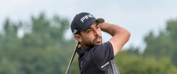 Fab four face final day fight in Portugal