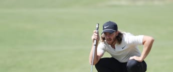 Fantasy Three to watch in Germany