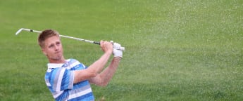 Finns surfacing from expanding sea of talent