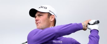 European top six on the cards?