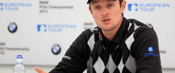 Rose ready to blossom at Wentworth