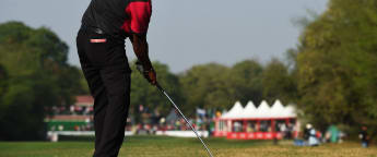 Hero Indian Open to return to Delhi Golf Club