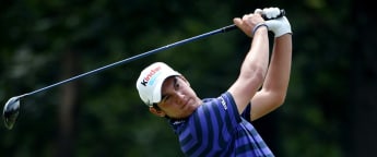 Manassero eager to honour Seve