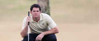 Ricardo ready to Go in Slovakia