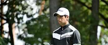 2016 highlights: Young guns 