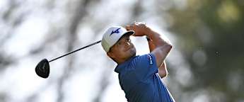 Gradecki out to impress on Challenge Tour’s return to Poland