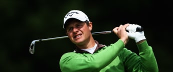 Tadini targets title defence in Switzerland